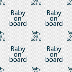 Similar image 8493863