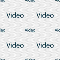 Similar image 8493865