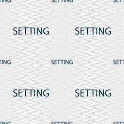 Similar image 8493866