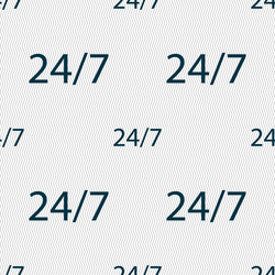 Similar image 8493867