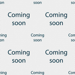 Similar image 8493868