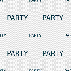 Similar image 8493869