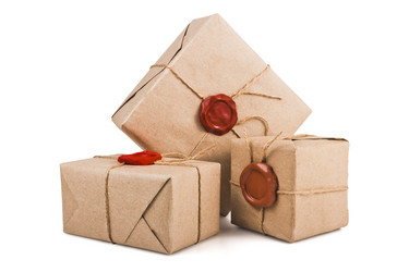 Similar image 8493871