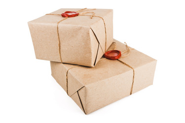 Similar image 8493872