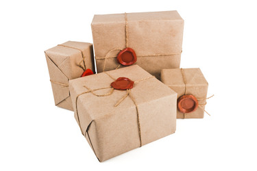 Similar image 8493873