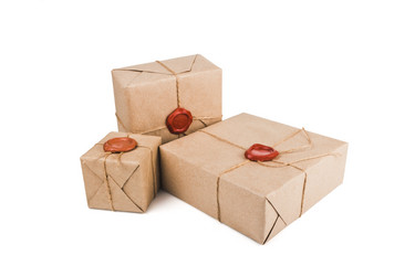 Similar image 8493874