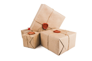 Similar image 8493875