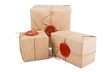 Similar image 8493876