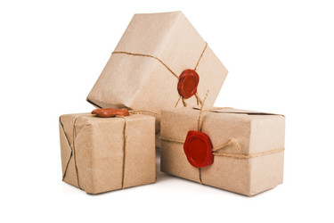 Similar image 8493877