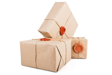 Similar image 8493878