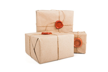 Similar image 8493879