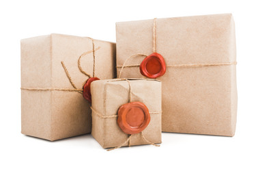 Similar image 8493880