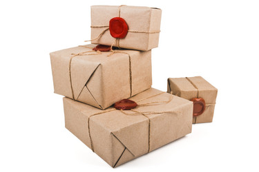 Similar image 8493881