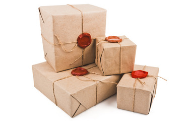 Similar image 8493882