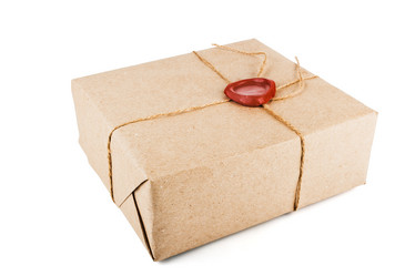 Similar image 8493884