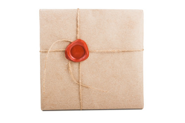 Similar image 8493885