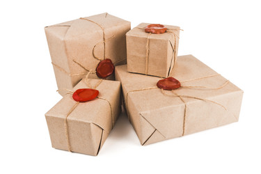 Similar image 8493886