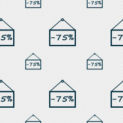 Similar image 8493887