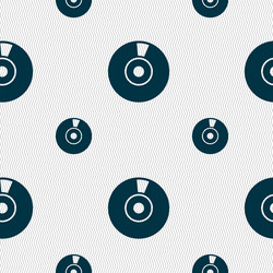 Similar image 8493888