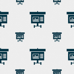 Similar image 8493889