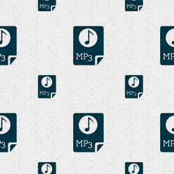 Similar image 8493890