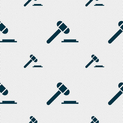 Similar image 8493891