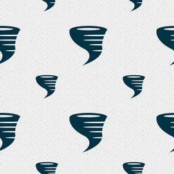 Similar image 8493892