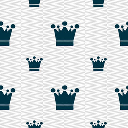 Similar image 8493893