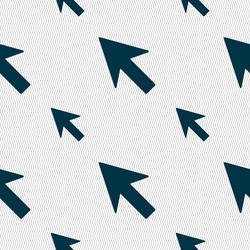 Similar image 8493894