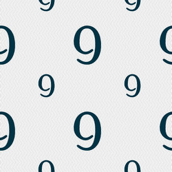 Similar image 8493895