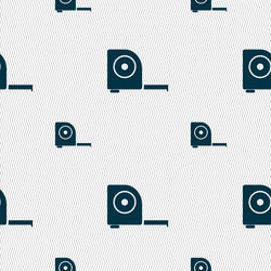 Similar image 8493896