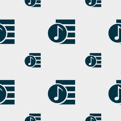 Similar image 8493897