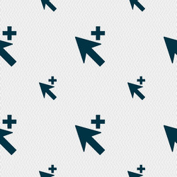 Similar image 8493898