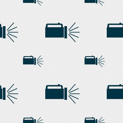 Similar image 8493899