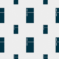 Similar image 8493900