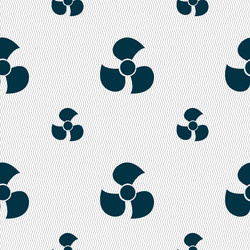 Similar image 8493901