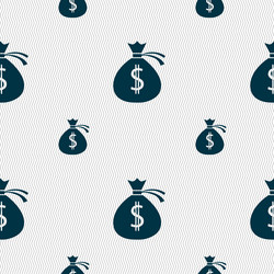 Similar image 8493902