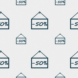 Similar image 8493904