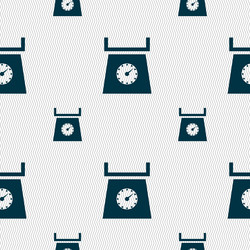 Similar image 8493905