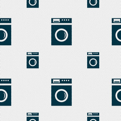 Similar image 8493906