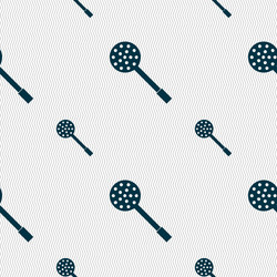 Similar image 8493907