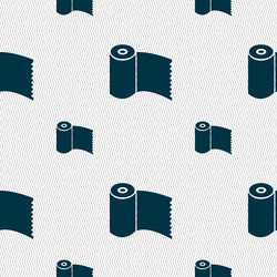 Similar image 8493908