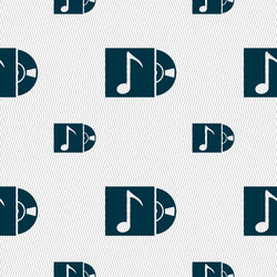 Similar image 8493910