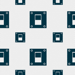 Similar image 8493911