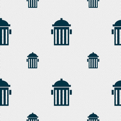 Similar image 8493912