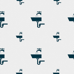 Similar image 8493913