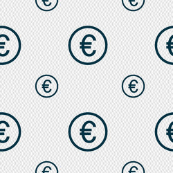 Similar image 8493914