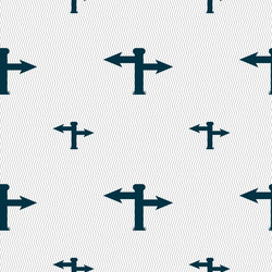 Similar image 8493915