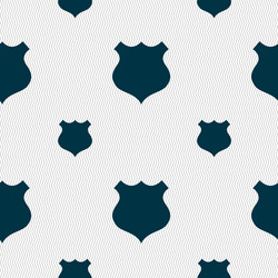 Similar image 8493916