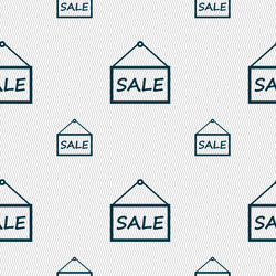 Similar image 8493917